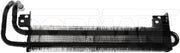 Dorman 918-341 2011-2012 Ram 1500 Power Steering Cooler