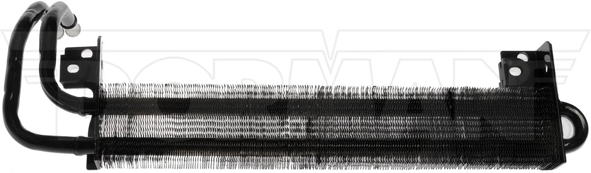 Dorman 918-341 2011-2012 Ram 1500 Power Steering Cooler