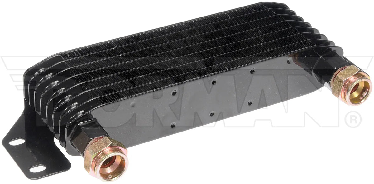 Dorman 918-342 1996-2002 Chevrolet Express 3500 Engine Oil Cooler