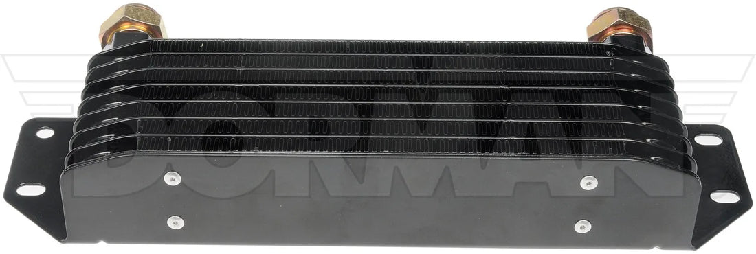 Dorman 918-342 1996-2002 Chevrolet Express 3500 Engine Oil Cooler