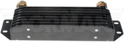Dorman 918-342 1996-2002 Chevrolet Express 3500 Engine Oil Cooler