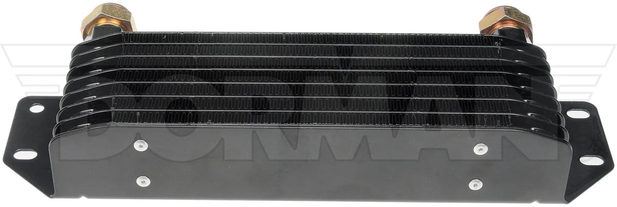 Dorman 918-342 1996-2002 Chevrolet Express 3500 Engine Oil Cooler