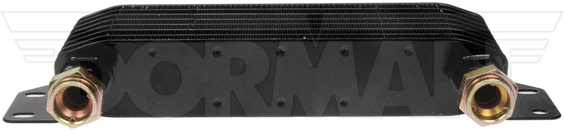 Dorman 918-342 1996-2002 Chevrolet Express 3500 Engine Oil Cooler