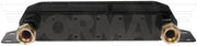 Dorman 918-342 1996-2002 Chevrolet Express 3500 Engine Oil Cooler