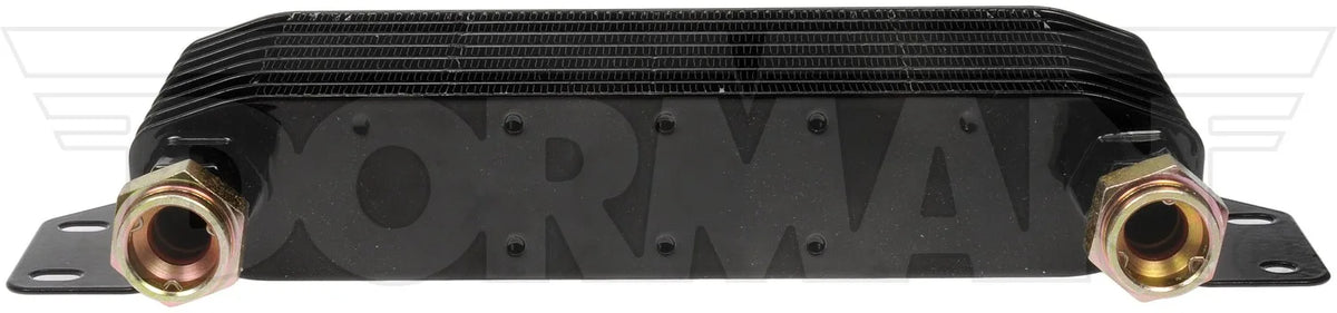 Dorman 918-342 1996-2002 Chevrolet Express 3500 Engine Oil Cooler