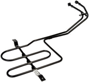 Dorman 918-343 1995-2005 Chevrolet Blazer Power Steering Cooler