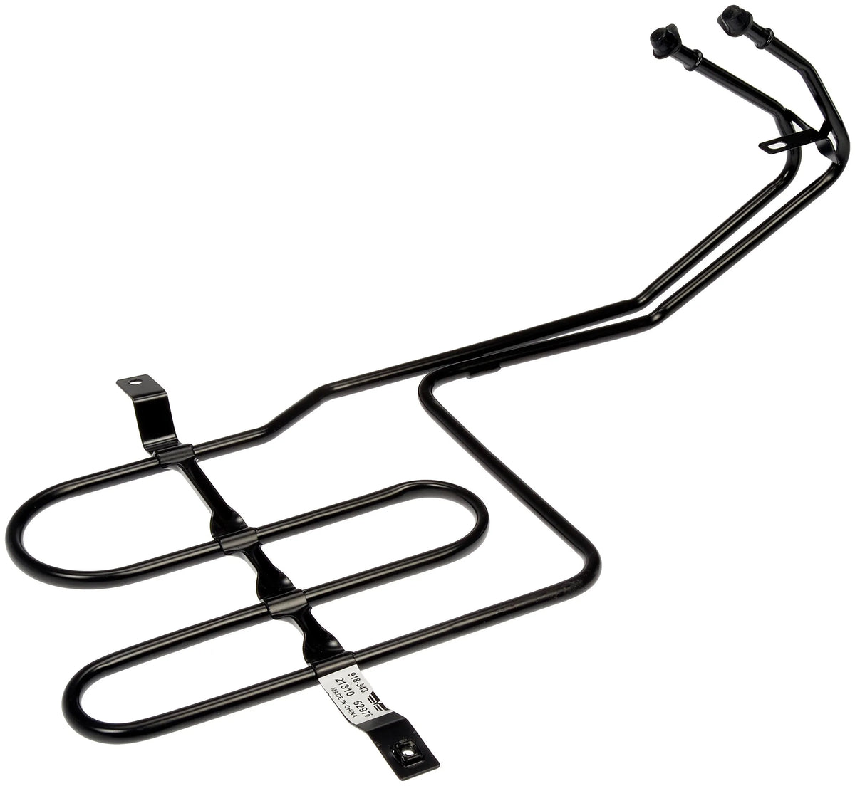 Dorman 918-343 1995-2005 Chevrolet Blazer Power Steering Cooler