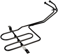 Dorman 918-343 Power Steering Cooler