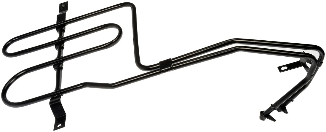 Dorman 918-343 1995-2005 Chevrolet Blazer Power Steering Cooler