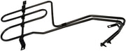 Dorman 918-343 1995-2005 Chevrolet Blazer Power Steering Cooler