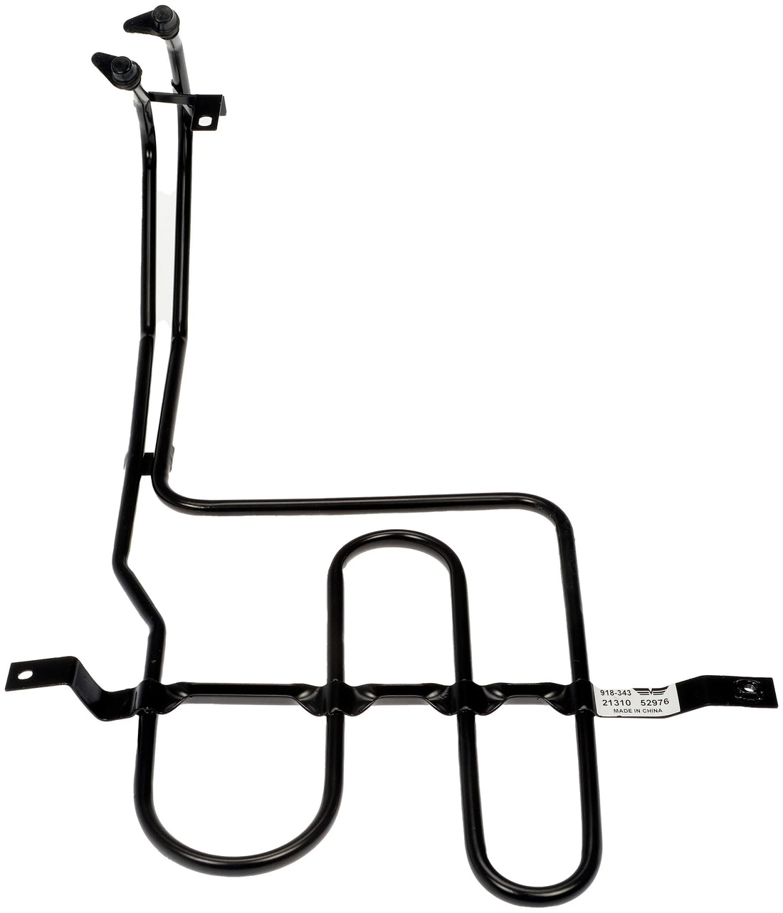 Dorman 918-343 1995-2005 Chevrolet Blazer Power Steering Cooler