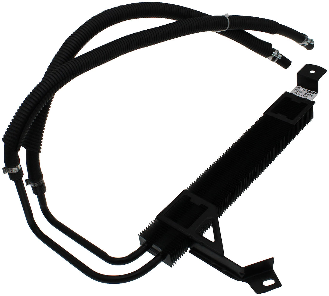 Dorman 918-346 2007 Chevrolet Silverado 1500 Classic Power Steering Cooler