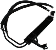 Dorman 918-346 2007 Chevrolet Silverado 1500 Classic Power Steering Cooler