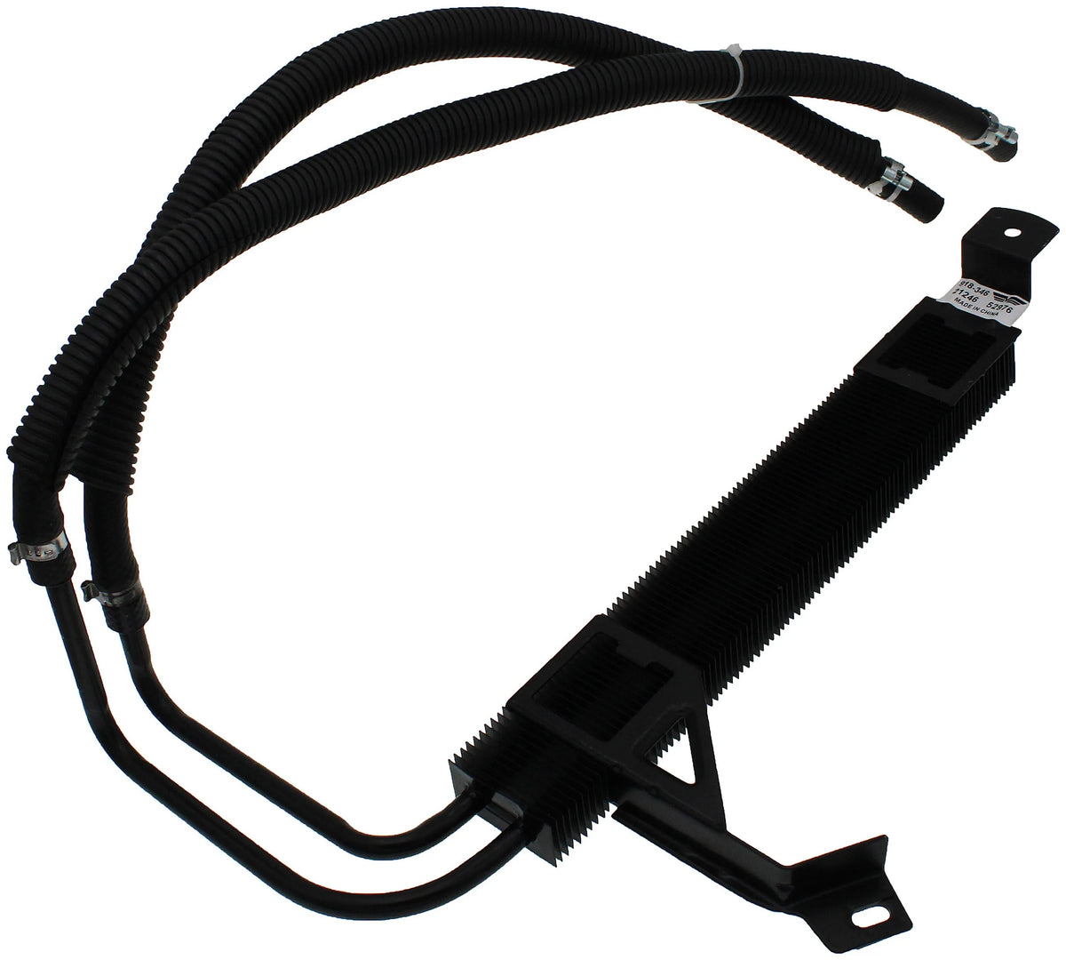 Dorman 918-346 2007 Chevrolet Silverado 1500 Classic Power Steering Cooler