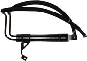 Dorman 918-346 2007 Chevrolet Silverado 1500 Classic Power Steering Cooler