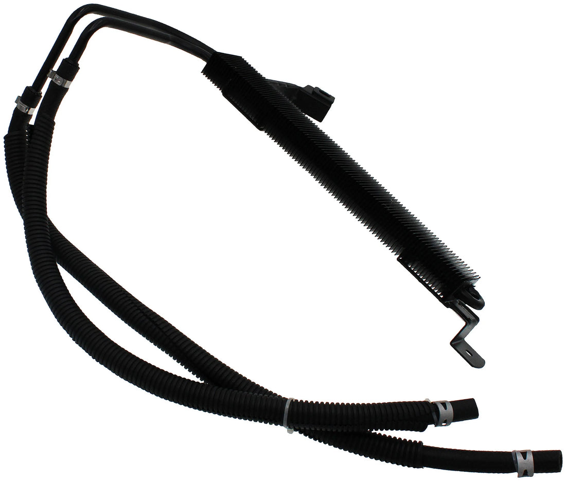 Dorman 918-346 2007 Chevrolet Silverado 1500 Classic Power Steering Cooler