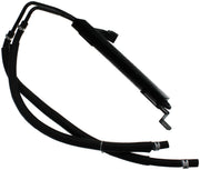 Dorman 918-346 2007 Chevrolet Silverado 1500 Classic Power Steering Cooler