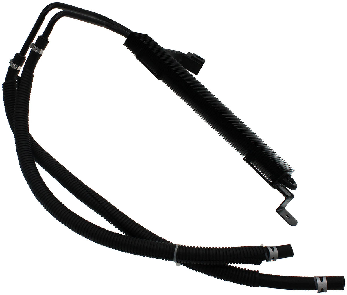 Dorman 918-346 2007 Chevrolet Silverado 1500 Classic Power Steering Cooler