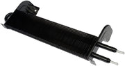 Dorman 918-350 2011-2016 Ford F-250 Super Duty Power Steering Cooler