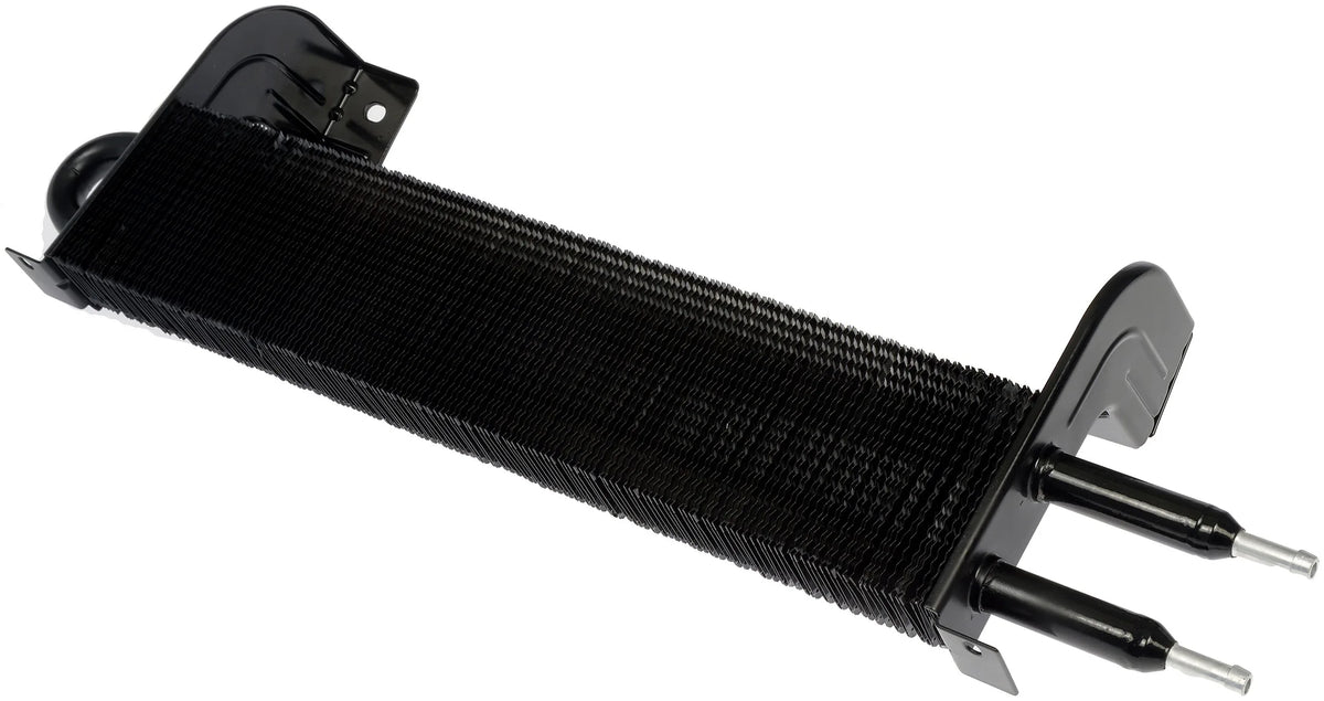 Dorman 918-350 2011-2016 Ford F-250 Super Duty Power Steering Cooler