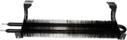 Dorman 918-350 2011-2016 Ford F-250 Super Duty Power Steering Cooler