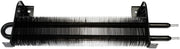 Dorman 918-350 2011-2016 Ford F-250 Super Duty Power Steering Cooler