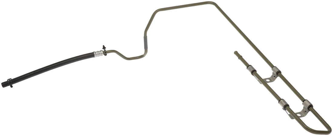Dorman 918-353 2004-2008 Ford F-150 Power Steering Cooler