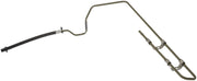 Dorman 918-353 2004-2008 Ford F-150 Power Steering Cooler