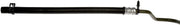 Dorman 918-353 2004-2008 Ford F-150 Power Steering Cooler