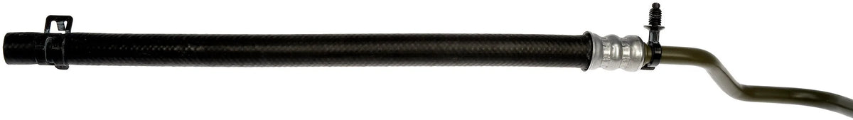 Dorman 918-353 2004-2008 Ford F-150 Power Steering Cooler