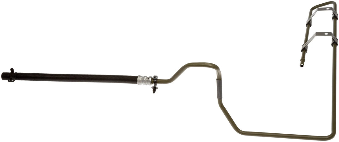 Dorman 918-353 2004-2008 Ford F-150 Power Steering Cooler
