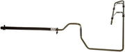 Dorman 918-353 2004-2008 Ford F-150 Power Steering Cooler