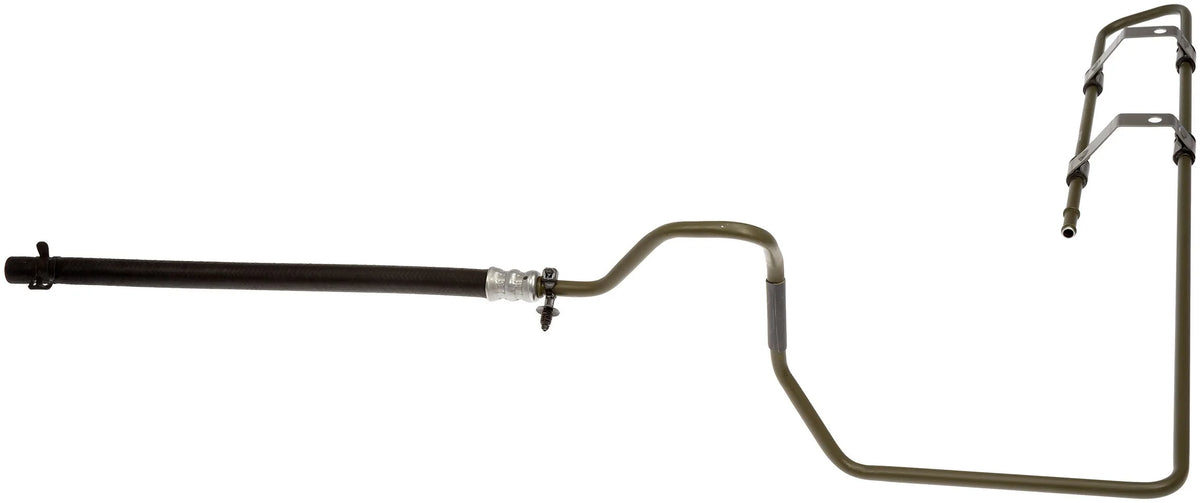 Dorman 918-353 2004-2008 Ford F-150 Power Steering Cooler