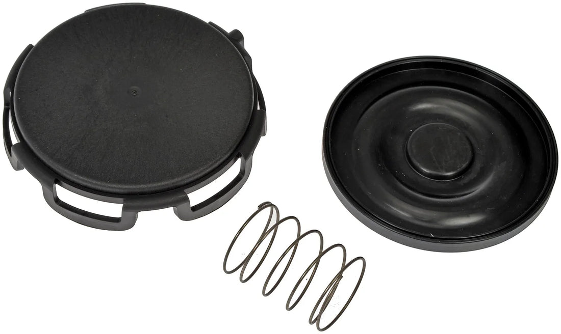 Dorman 918-359 2011-2019 Ford F-450 Super Duty PCV Valve Diaphragm