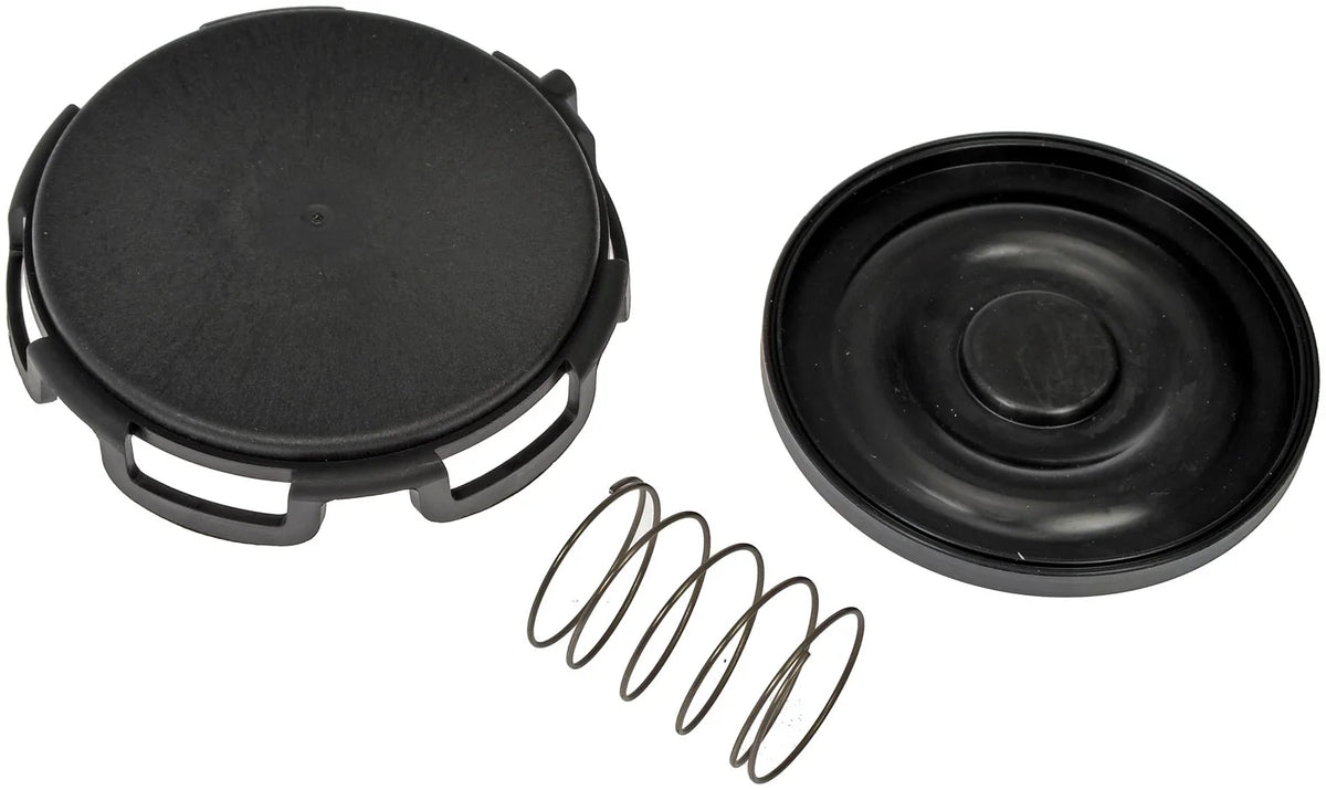 Dorman 918-359 2011-2019 Ford F-450 Super Duty PCV Valve Diaphragm