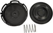 Dorman 918-359 2011-2019 Ford F-450 Super Duty PCV Valve Diaphragm