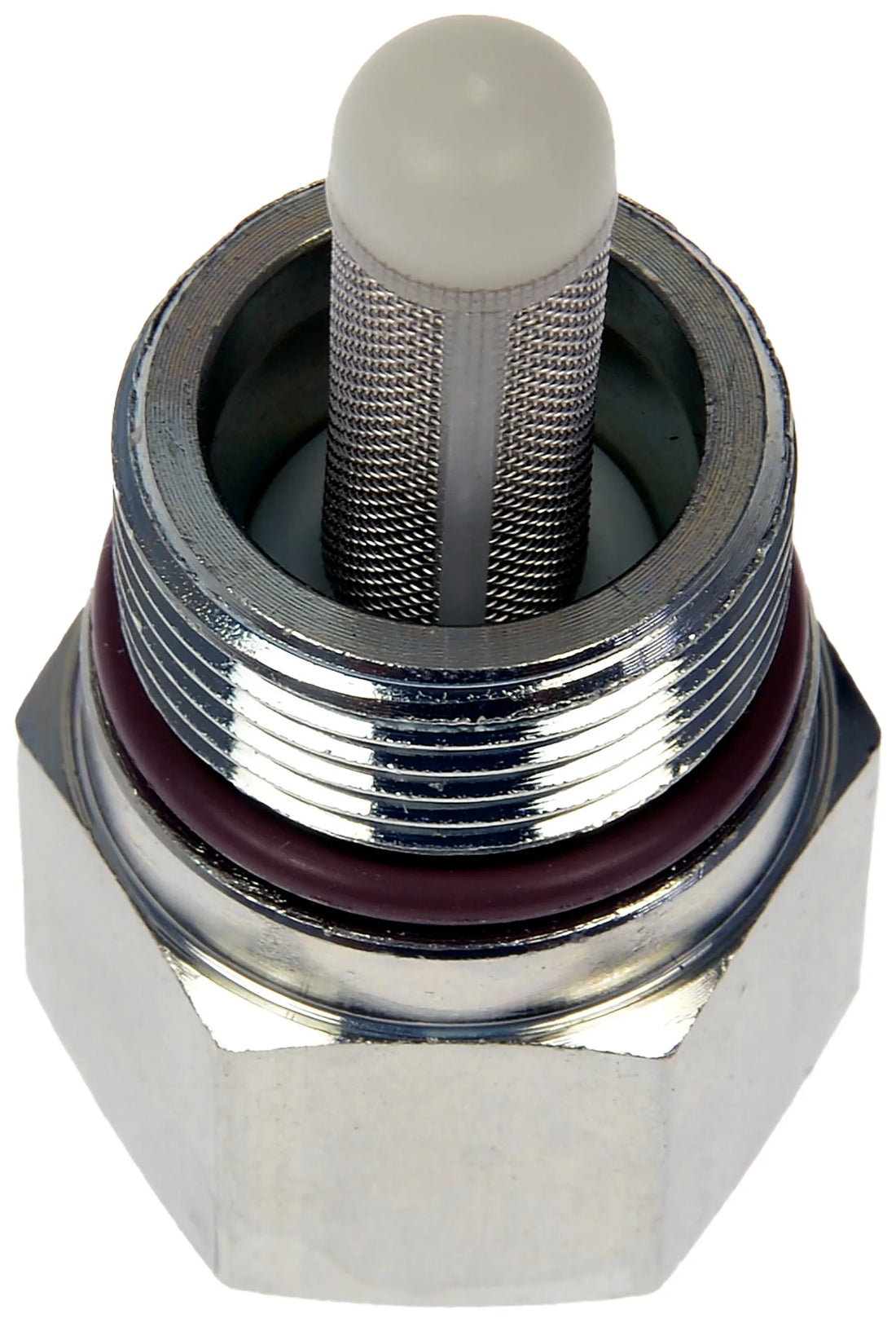 Dorman 918-361 2015-2023 Ford Transit-250 Turbocharger Oil Filter