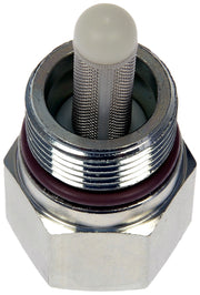 Dorman 918-361 2015-2023 Ford Transit-250 Turbocharger Oil Filter