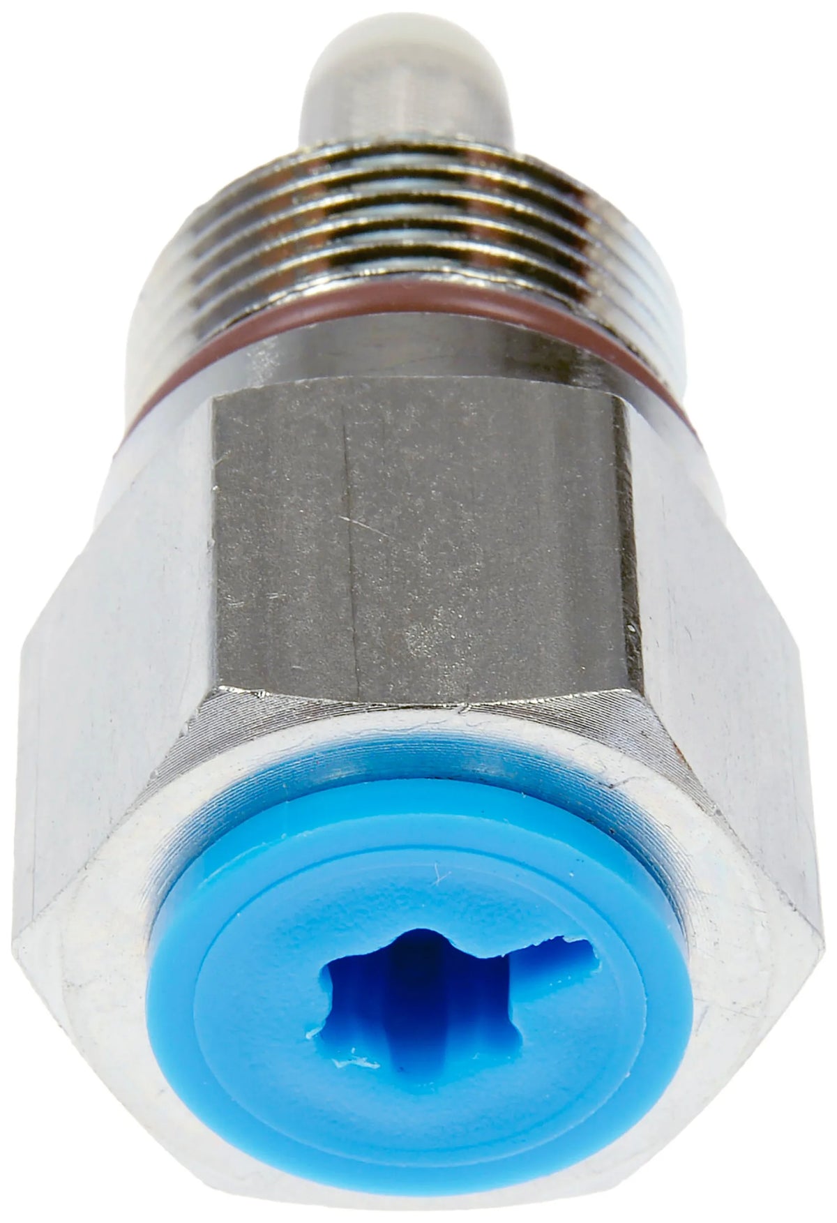 Dorman 918-361 2015-2023 Ford Transit-250 Turbocharger Oil Filter