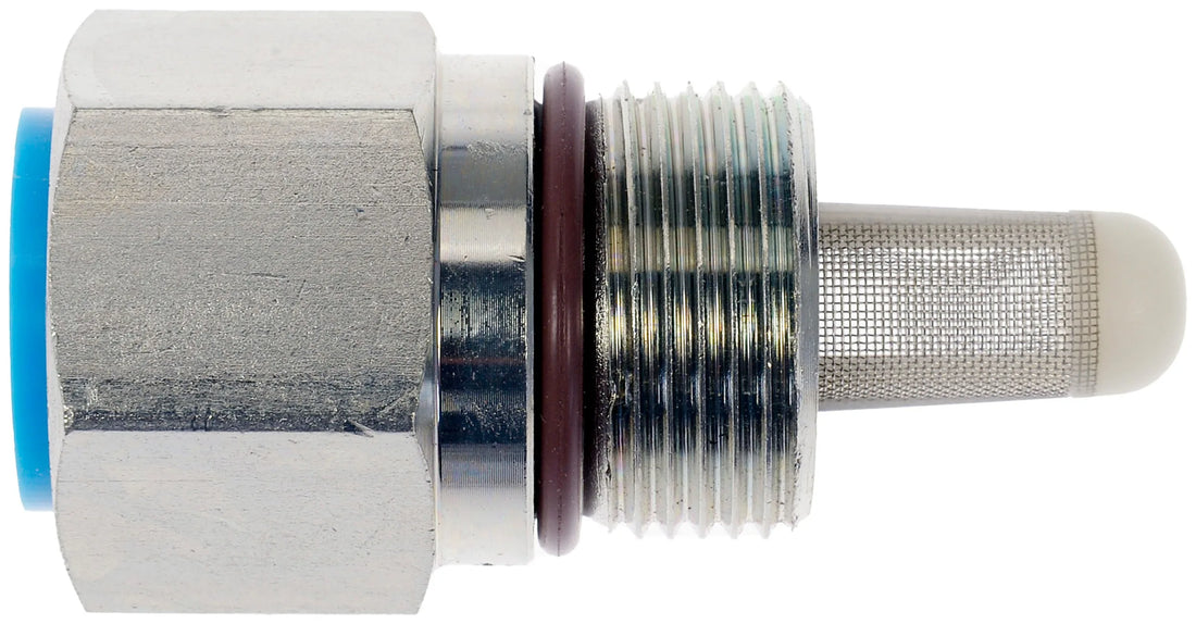 Dorman 918-361 2015-2023 Ford Transit-250 Turbocharger Oil Filter