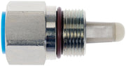 Dorman 918-361 2015-2023 Ford Transit-250 Turbocharger Oil Filter