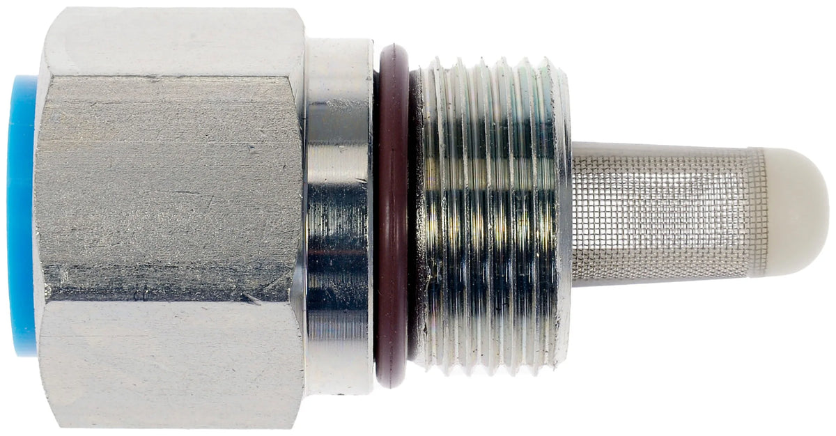 Dorman 918-361 2015-2023 Ford Transit-250 Turbocharger Oil Filter