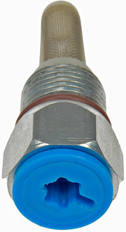 Dorman 918-365 2015-2023 Ford Transit-250 Turbocharger Oil Filter