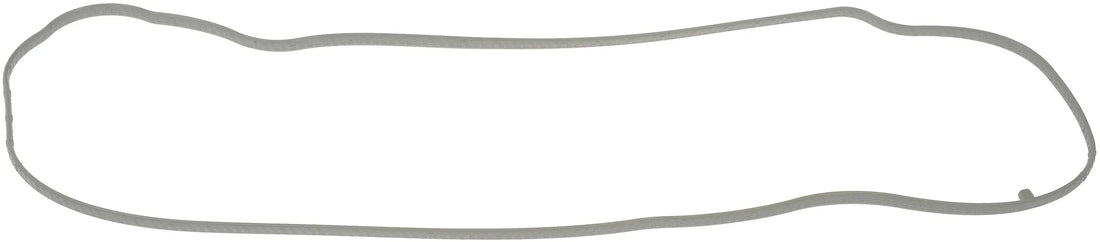 Dorman 918-369 2011-2021 Ram 5500 Engine Crankcase Breather Element Gasket