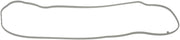 Dorman 918-369 2011-2021 Ram 5500 Engine Crankcase Breather Element Gasket