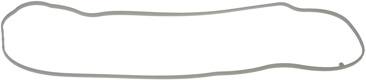 Dorman 918-369 2011-2021 Ram 5500 Engine Crankcase Breather Element Gasket