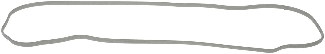 Dorman 918-369 2011-2021 Ram 5500 Engine Crankcase Breather Element Gasket