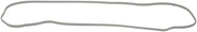 Dorman 918-369 2011-2021 Ram 5500 Engine Crankcase Breather Element Gasket