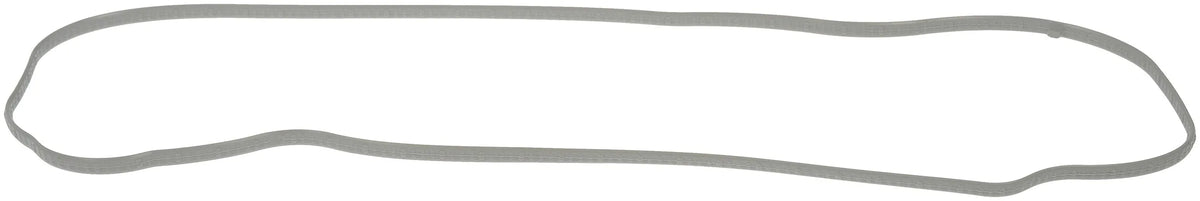 Dorman 918-369 2011-2021 Ram 5500 Engine Crankcase Breather Element Gasket