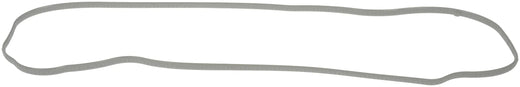 Dorman 918-369 Crankcase Filter Housing Gasket